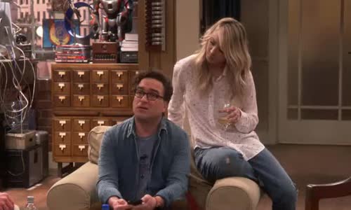 The Big Bang Theory S12E20 CzTit avi