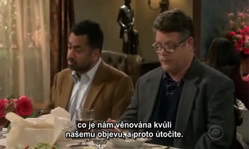 The Big Bang Theory S12E21 CzTit avi