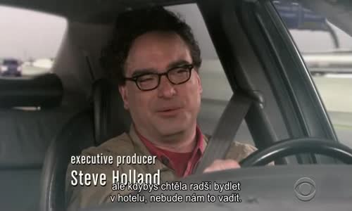 The Big Bang Theory S12E22 CzTit mp4