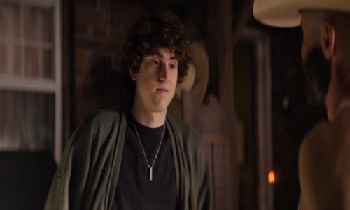 The Big Door Prize S01E06 CzTit mp4
