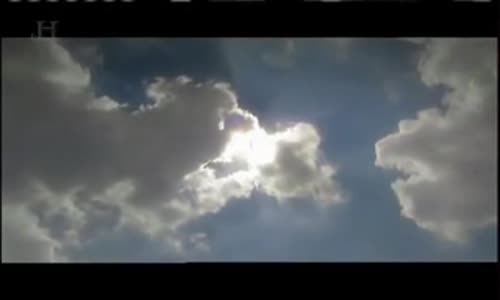 Detektivové bitevního pole - Bitva o Britanii [Dokument] avi