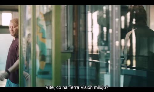 The Billion Dollar Code S01E02 CzTit mp4
