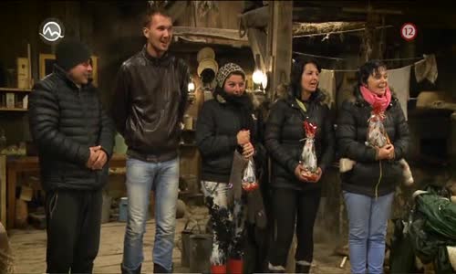 Farma 6 diel-71 07 12 2015 avi