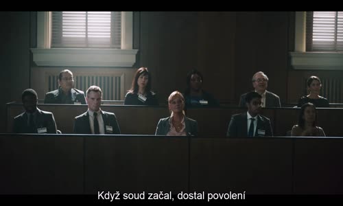 The Billion Dollar Code S01E04 CzTit mp4