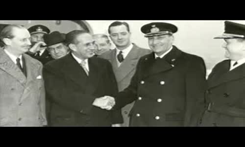 parnik-andrea-doria-tvrip-xvid-cz-b bb7-pres-MultiLoad cz avi