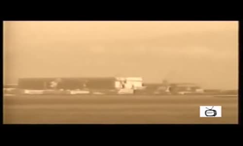 Ponorka K-19 neznámý příběh Historický dokument CZ avi