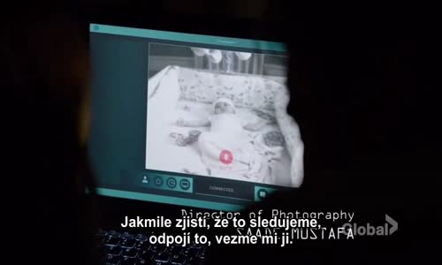 The Blacklist S04E04 CzTit mp4