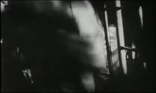 PŘÍBĚH PONORKY U-505 avi