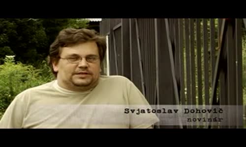 11 - Neviditelny zabijak avi