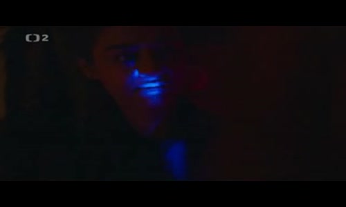 Obchody se životem a smrtí (7) Prostituce (2016) avi
