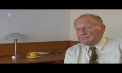 Prisne tajne vrazdy E33 Spion s romantickou dusi avi