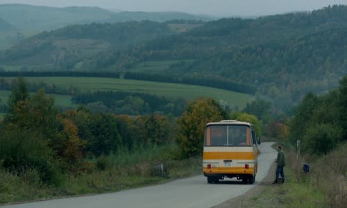 The Border (Wataha) S01E03 CzDab mp4
