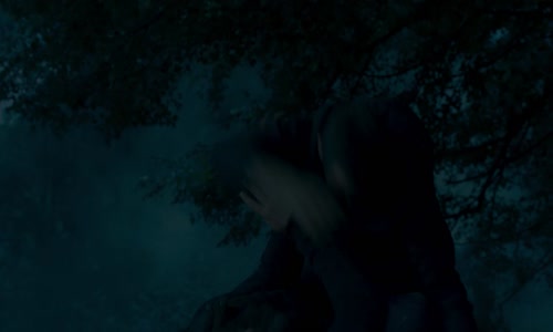 The Border (Wataha) S02E01 CzDab mp4
