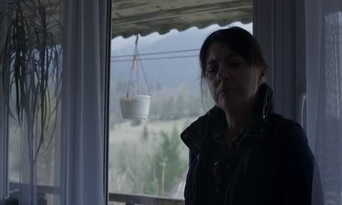 The Border (Wataha) S03E04 CzDab mp4