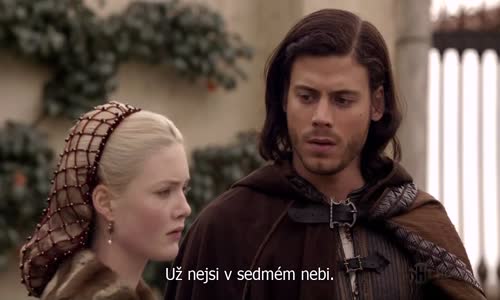 The Borgias S01E07 CzTit avi