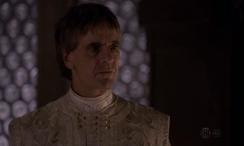 The Borgias S01E08 CzTit avi