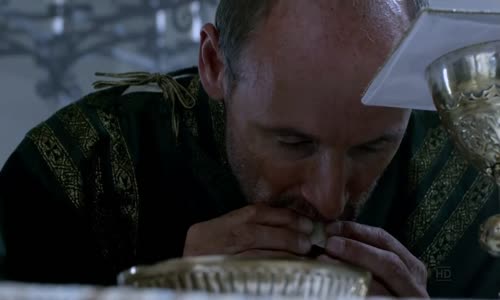 The Borgias S02E01 CzTit avi