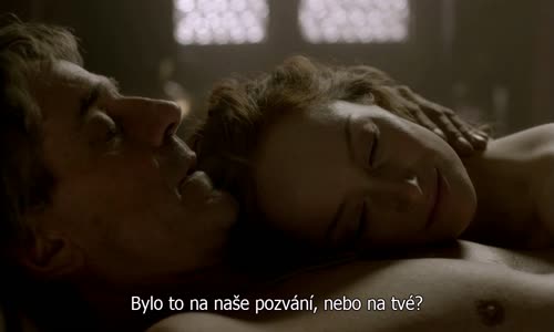 The Borgias S02E02 CzTit avi