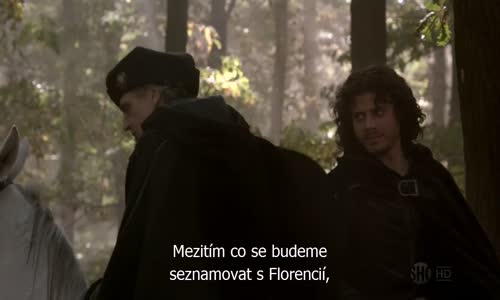 The Borgias S02E05 CzTit avi