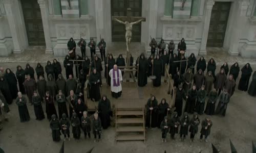 The Borgias S02E06 CzTit avi