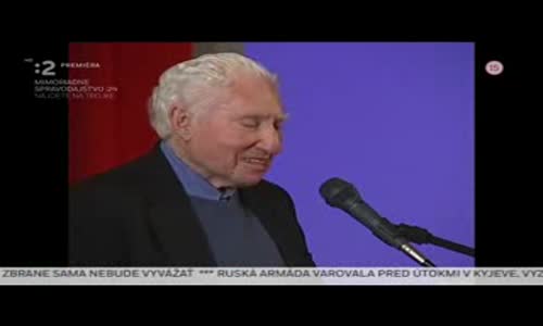 Stratený film o Norimberskom procese (2021) dokument avi