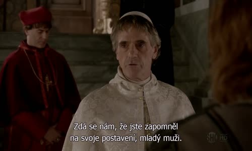 The Borgias S02E09 CzTit avi