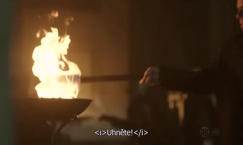 The Borgias S03E01 CzTit avi