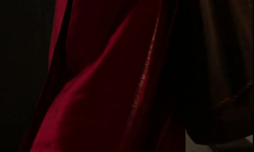 The Borgias S03E03 CzTit avi