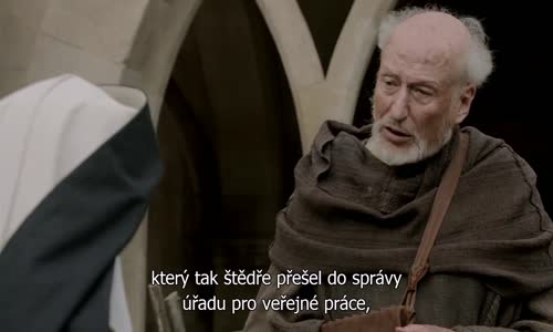 The Borgias S03E04 CzTit avi