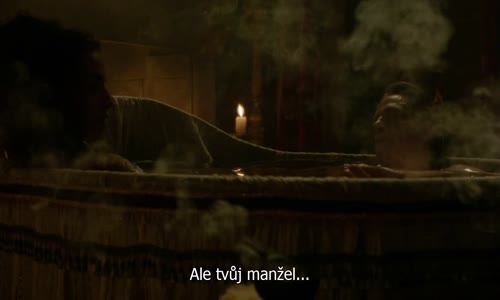 The Borgias S03E05 CzTit avi
