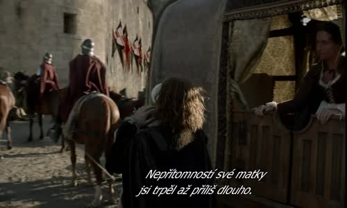 The Borgias S03E06 CzTit avi