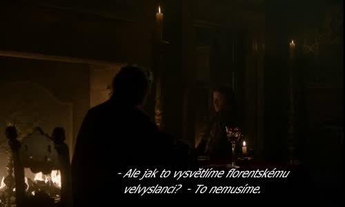The Borgias S03E10 CzTit avi