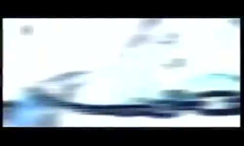 Německá Těžká Voda Cesta K Vítězství CZ dabing Dokument Quality avi