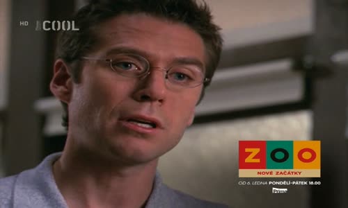 Angel s01e21 cz tvrip avi