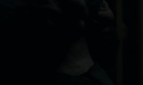 Terra Nova S01E01 Nový začátek (Genesis) mkv