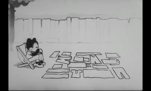 Adí, medvídek mýval mp4