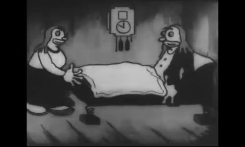 Zamilovaný Vodník mp4