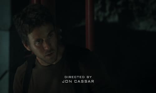 Terra Nova S01E13 Resistance 720p WEB-DL DD5 1 H 264 CZ-GHDC avi