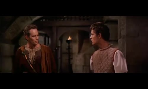 Ben Hur mp4