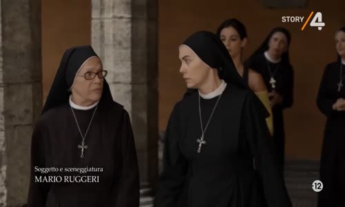 Sestra Angela a její boží děvčata s02e03_x264 mp4