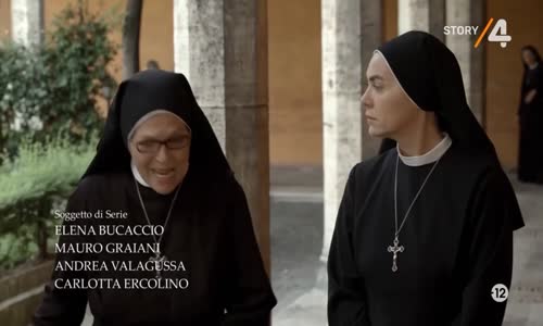 Sestra Angela a její boží děvčata s02e08_x264 mp4
