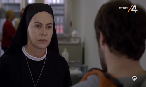 Sestra Angela a její boží děvčata s03e04_x264 mp4