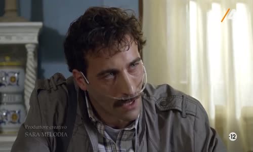 Sestra Angela a její boží děvčata s03e08_x264 mp4