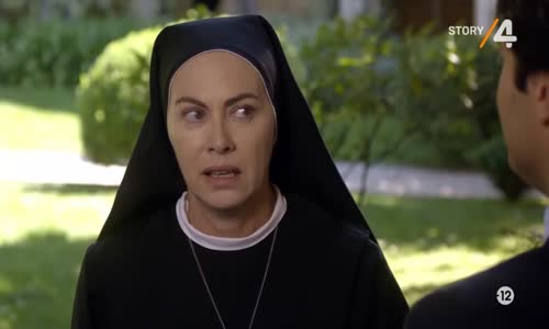 Sestra Angela a její boží děvčata s03e10_x264 mp4
