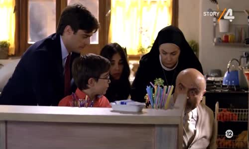Sestra Angela a její boží děvčata s03e12_x264 mp4