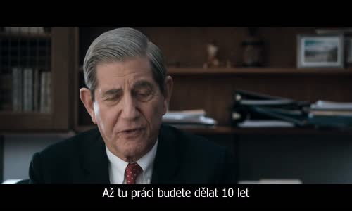 The Comey Rule S01E01 CzTit mp4