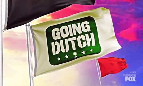 Going Dutch S01E02 480p x264-mSD mkv