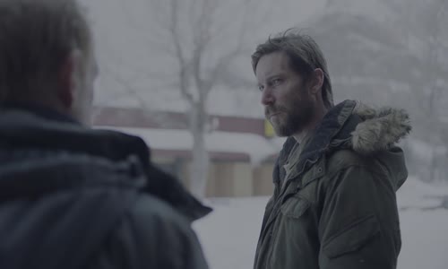 Posledni z nas_The Last of Us E08 V časech nouze (2023) 1080p x264 CZ mkv