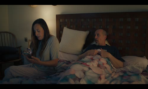 Machos Alfa S03E09 Zero Contact 1080p NF WEB-DL DD 5 1 Atmos H 264-playWEB mkv