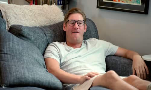 Southern Charm S10E05 Beer and Loathing 720p HEVC x265-MeGusta mkv